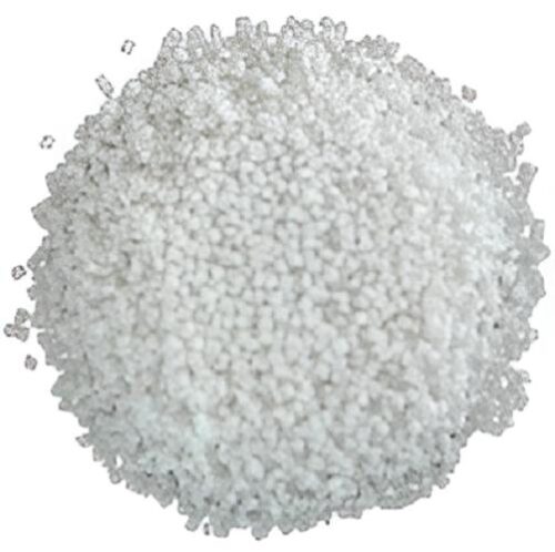 Brij Recycled Polypropylene Granules 1-15 MFI 25 kg Polybag