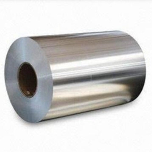 17321-294_image_0.jpg Jindal 0.5 mm Aluminium Coil 2000 H24 1000 mm