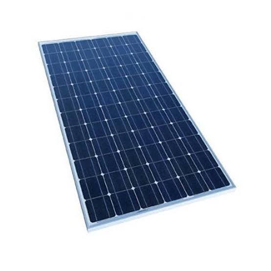 17321-3453_image_0.jpg TATA 3 kW Single Phase TOPCon DCR On Grid Solar Solution