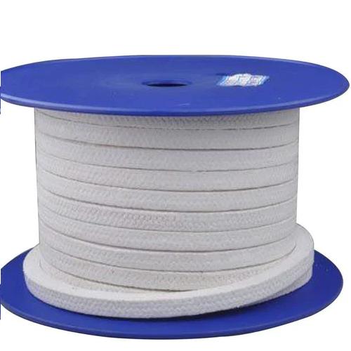 17321-3489_image_0.jpg NEG 10 mm Braided Asbestos Rope Grade 1