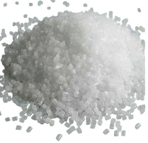 17321-348_image_0.jpg Brij HDPE Granules 25 kg Bag