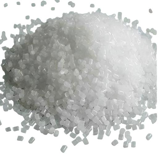 17321-348_image_0.jpg Brij HDPE Granules 25 kg Bag