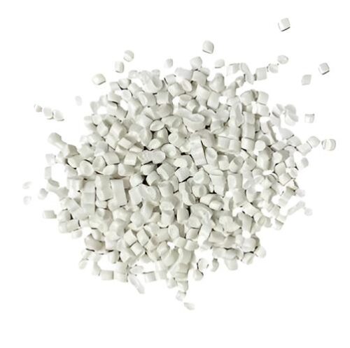 Brij LDPE Granules 25 kg Polybag