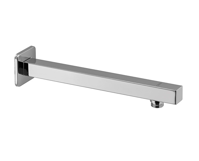 CERA 15 inch Square Shower Arm F7040205