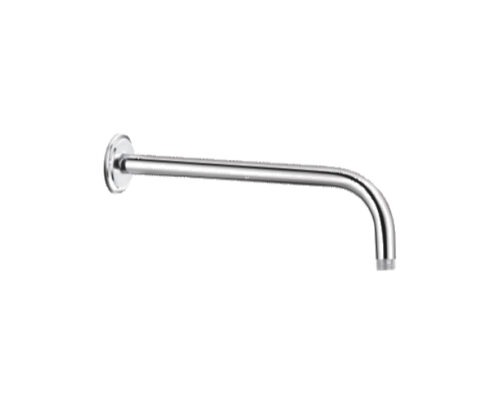 17328-197_image_0.jpg CERA 15 inch Round Bend Shower Arm F7040105