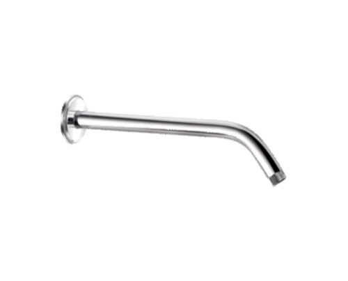 CERA 12 inch Round Bend Shower Arm F7040104