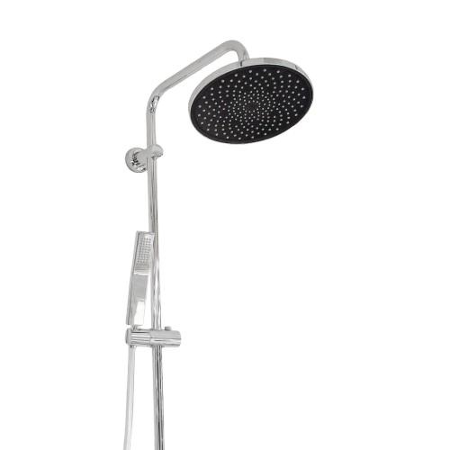 D&B Bathware 1/2 inch Ceiling Mount Shower Arm