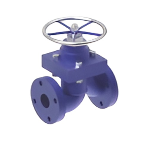 17330-2241_image_0.jpg Marko Motorized DI Gate Valves 100 mm