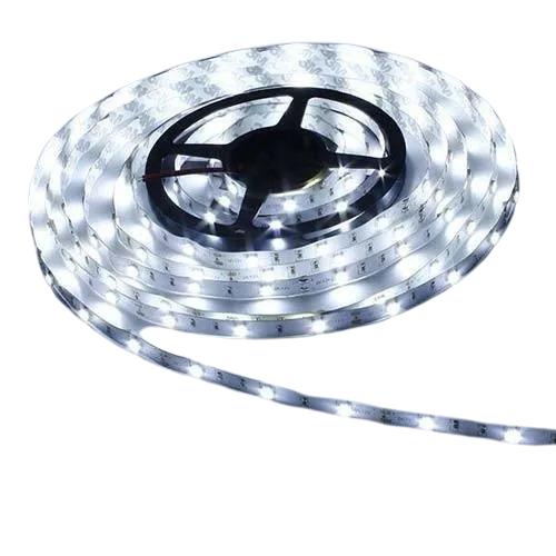 Ytrue Warm White 25 m 10 W LED Strip Lights