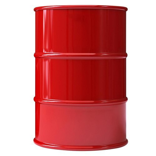 17330-503_image_0.jpg Shell CORENA S3 R 68 Compressor Oil 68