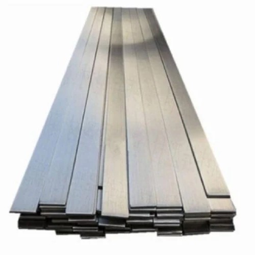 17334-1658_image_0.jpg JSW E250 GI Flats 6 m Hot Dip Galvanized 120 GSM