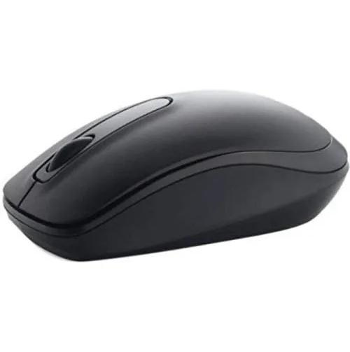 Dell Mouse WM118 Wireless Basic 101 x 63 x 34.4 mm