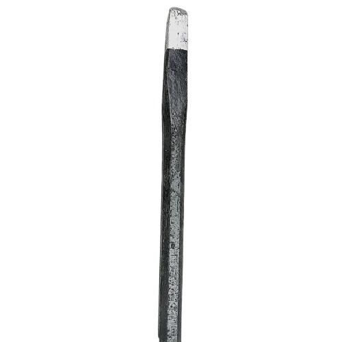 17334-3792_image_0.jpg EIP 4 ft 22 mm Crow Bars CB-224 Hardened and Tempered