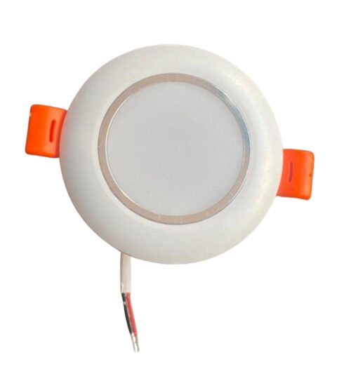 Ytrue Brezza Concealed 7 W LED COB Light 700 Lumen Cool White