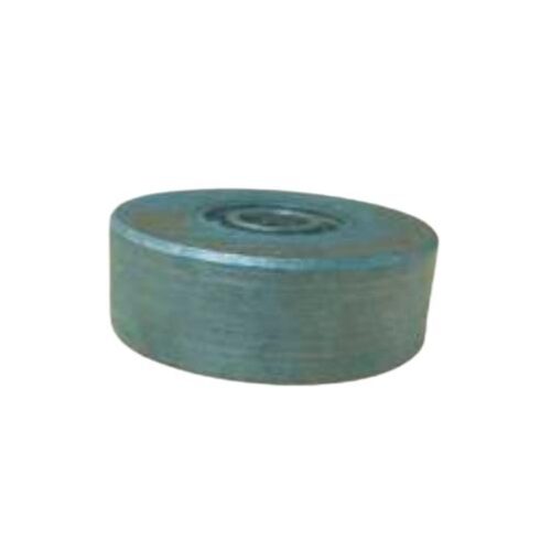 17334-5323_image_0.jpg 2 inch Sliding Gate Wheel CH-78 200 - 800 kg