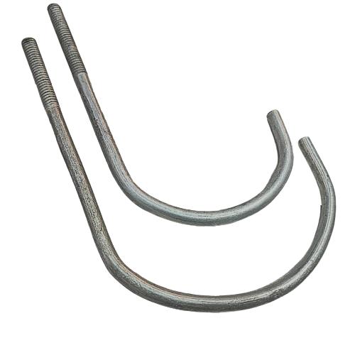 17335-1726_image_0.jpg EIP Mild Steel Hook Bolts