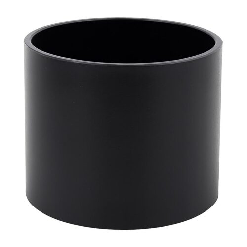 Sarovar HDPE Sockets 110 mm