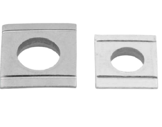 17337-2234_image_0.jpg EVA Mild Steel Tapered Washers