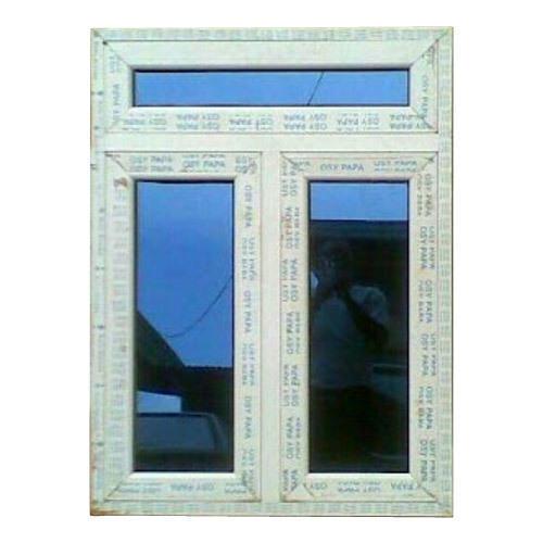 17337-257_image_0.jpg AAD Aluminium Sliding Aluminium Doors and Windows W02
