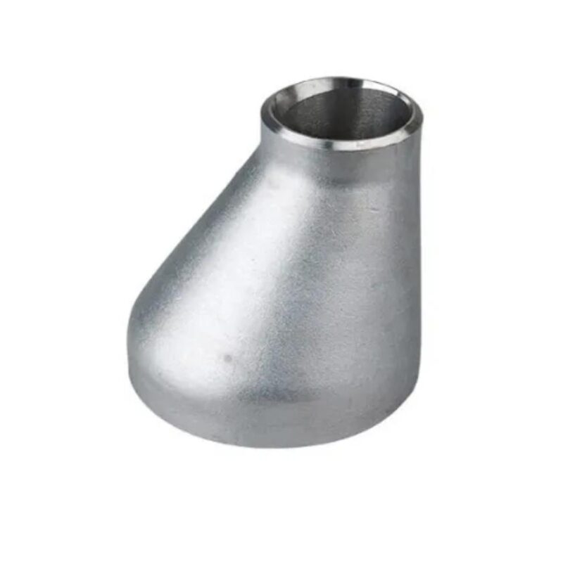17337-3174_image_0.jpg FFI Stainless Steel Eccentric Reducers