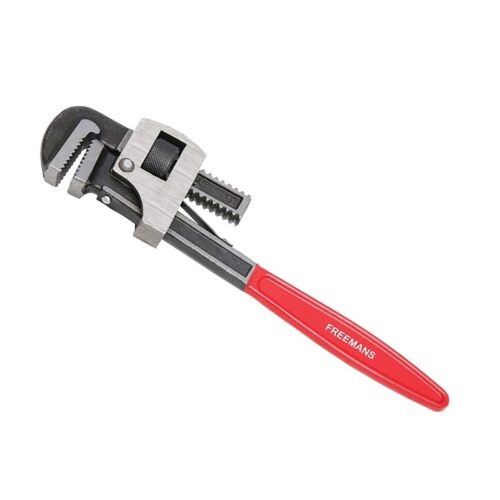 FREEMANS SPW12 Stillson Pipe Wrench 300 mm