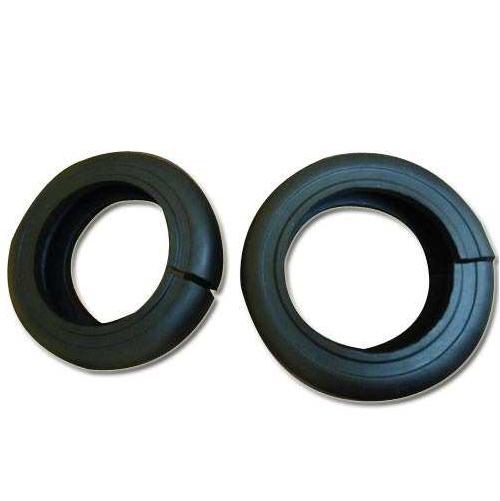 17337-3630_image_0.jpg Aryan 110 mm Tyre Coupling ATC01 21 Nm 11 mm