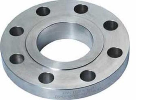 17337-3803_image_0.jpg FFI Stainless Steel 0.840 inch Slip On Flanges