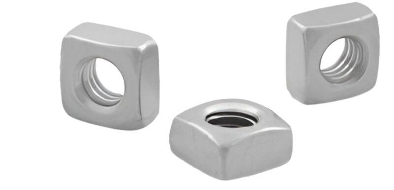 17337-4503_image_0.jpg EVA Square Nuts DIN 557