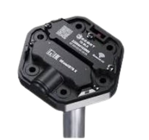 17337-5530_image_0.jpg 3.6 VDC Fuel Level Sensor