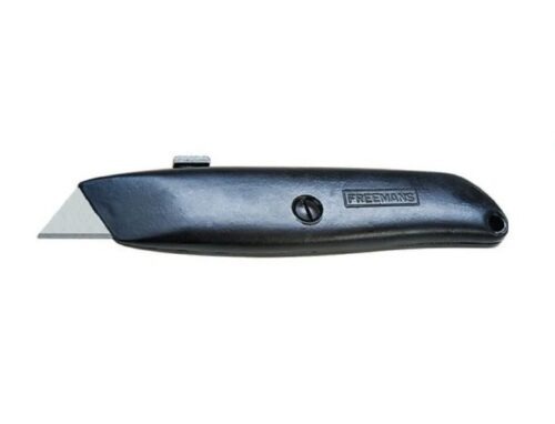 17337-5927_image_0.jpg FREEMANS Box Cutters