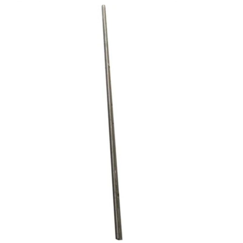 17337-6788_image_0.jpg LG 13 mm Carbon Steel Sag Rod 2 m