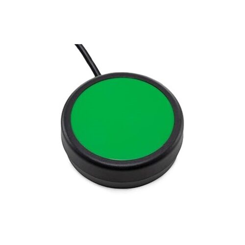 EMCON Leaf Wetness Sensor