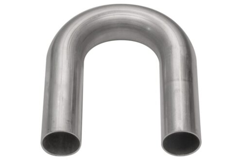 FFI Stainless Steel Bends 12 mm