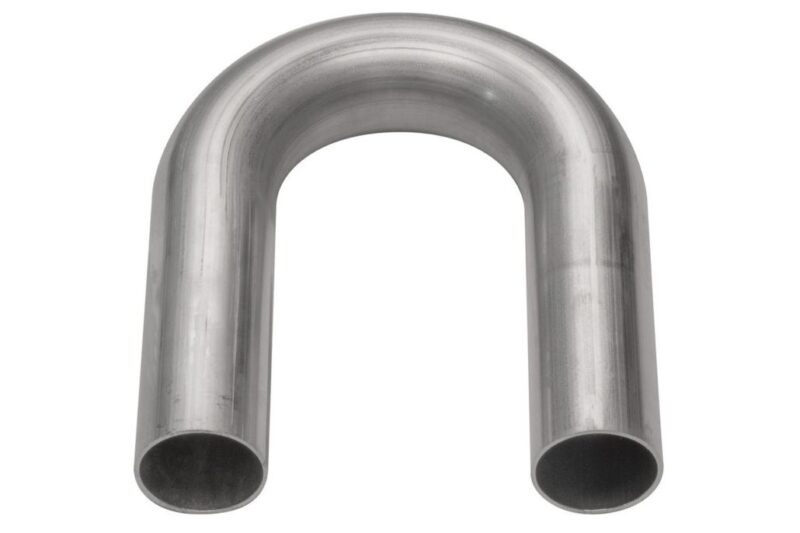 FFI Stainless Steel Bends 12 mm