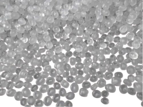17347-2555_image_0.jpeg RELIANCE Homopolymer Polypropylene Granules H110MA 25 kg Polybag