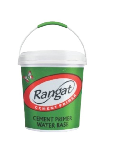 17347-3169_image_0.jpg Rangat White Cement Primers 1 L