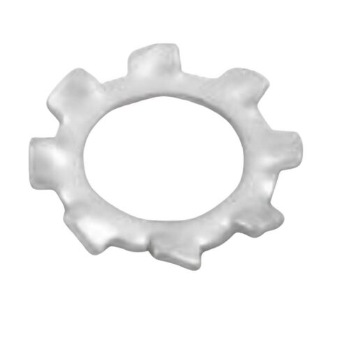 17347-3452_image_0.jpg EVA A Spring Lock Washer 1.6 mm DIN 6797 Polished