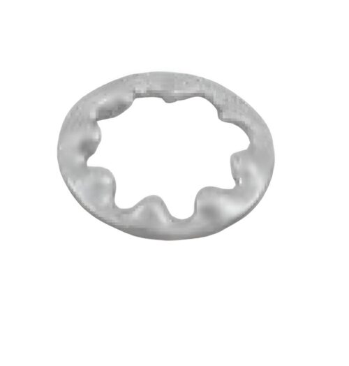 17347-3470_image_0.jpg EVA J Spring Lock Washer 1.6 mm DIN 6797 Polished