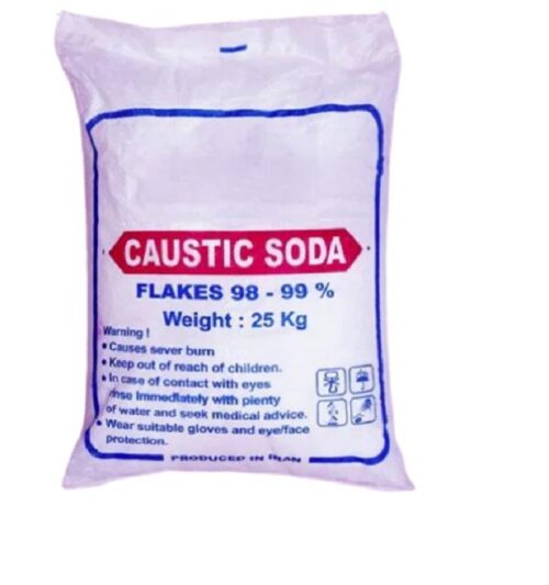 17347-3946_image_0.jpg TATA Technical Grade Caustic Soda Flakes 100%