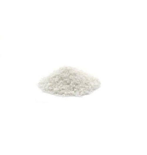 17349-435_image_0.jpg EGET 25 kg Industrial Grade Powder Alum 99%