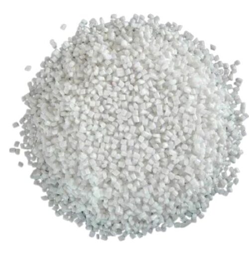 HP LLDPE Granules 25 kg Polybag