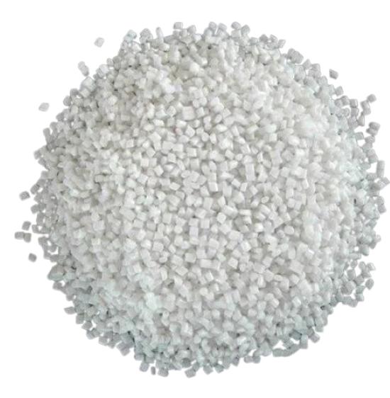 HP LLDPE Granules 25 kg Polybag