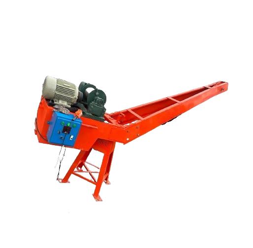 350 kg Monkey Hoist Lift UA MHL01