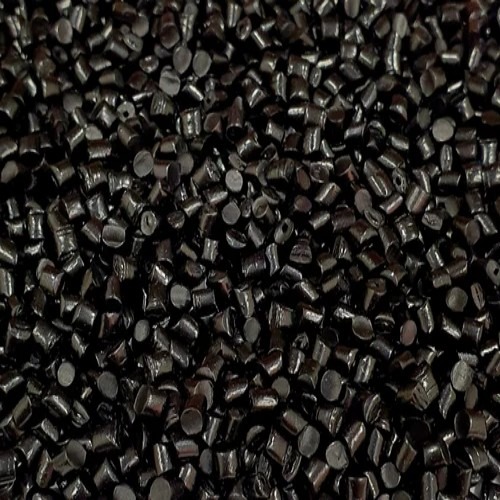 MS Brundaban HDPE Granules 25 kg Bag