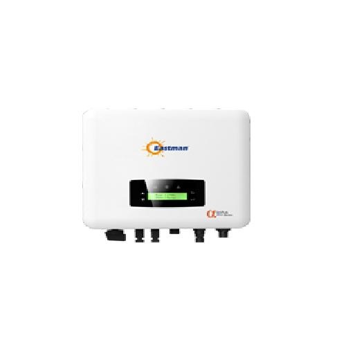 Eastman ES3KWS-GT-1 3 kW Single Phase String On Grid Solar Inverter
