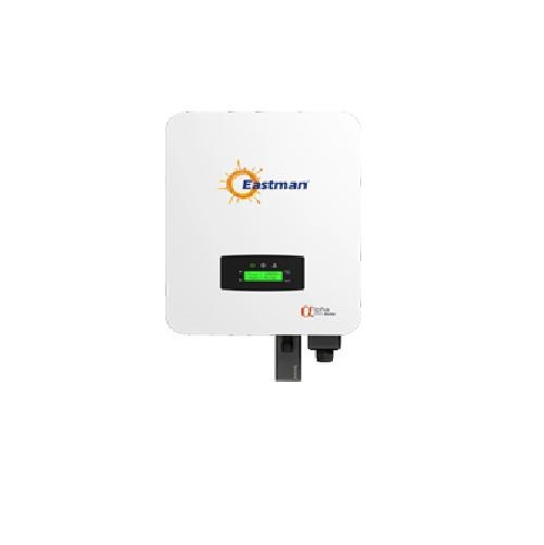Eastman ES10KWT-GT 10 kW Single Phase String On Grid Solar Inverter