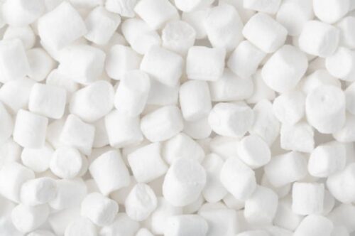 GAIL HDPE Granules 25 kg Bag