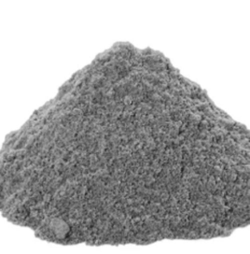 17363-1140_image_0.jpg SKMS Classifier P Sand 2.36 mm Zone-IV IS 1542