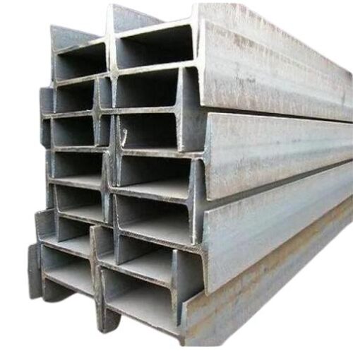17363-3092_image_0.jpg Iron RS Joists 9 m