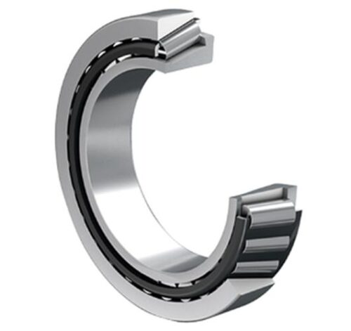 FAG 30202-A>A Roller Bearings Taper Steel